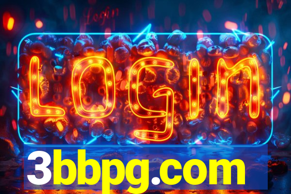 3bbpg.com