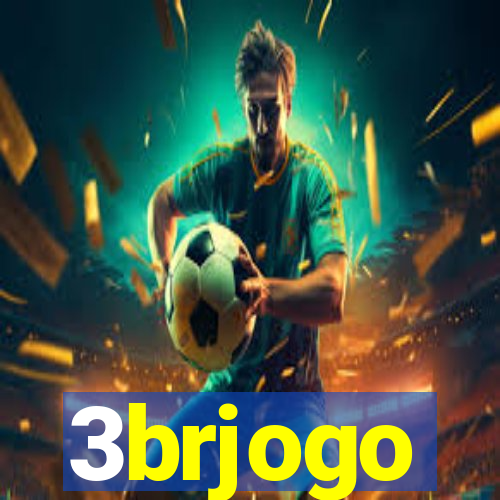 3brjogo