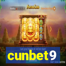 cunbet9