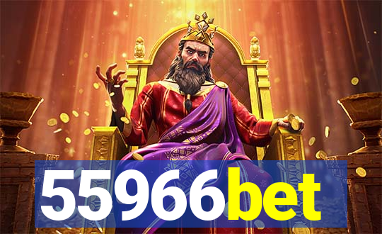 55966bet