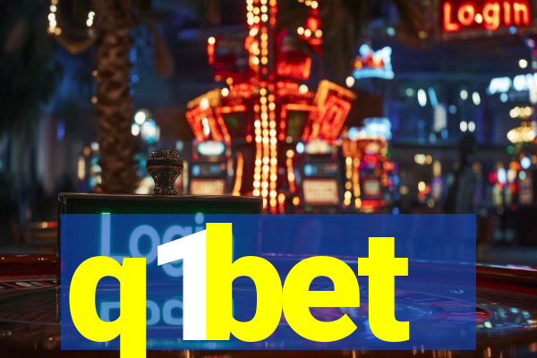 q1bet