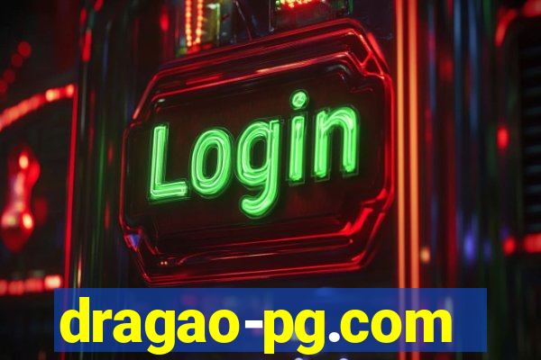 dragao-pg.com