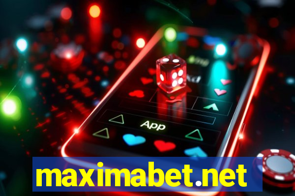 maximabet.net