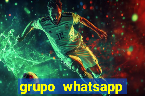 grupo whatsapp botafogo link