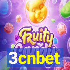 3cnbet