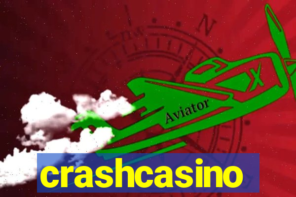 crashcasino