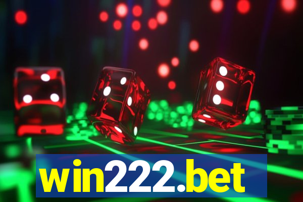 win222.bet