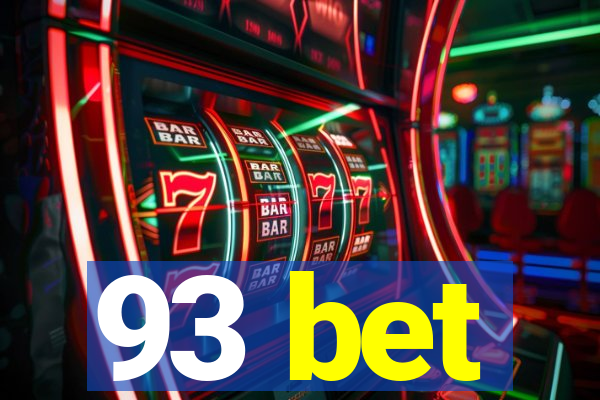 93 bet