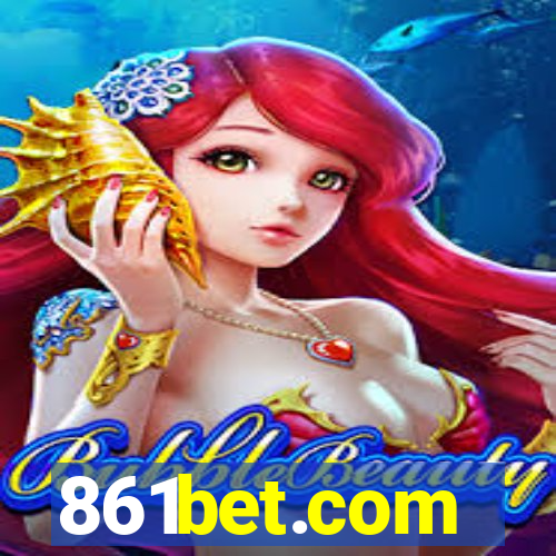 861bet.com