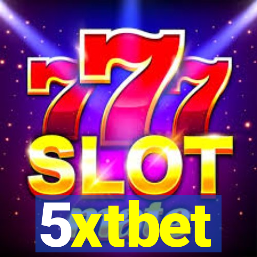 5xtbet