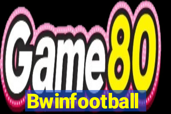 Bwinfootball