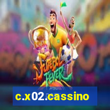 c.x02.cassino