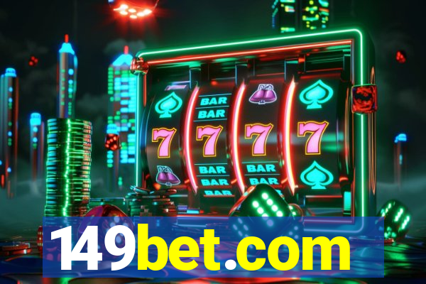 149bet.com