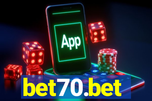 bet70.bet