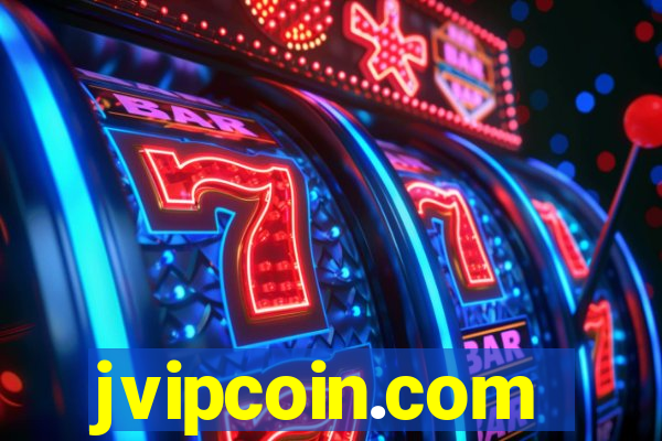 jvipcoin.com