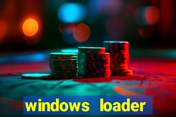 windows loader v2.2.2 download