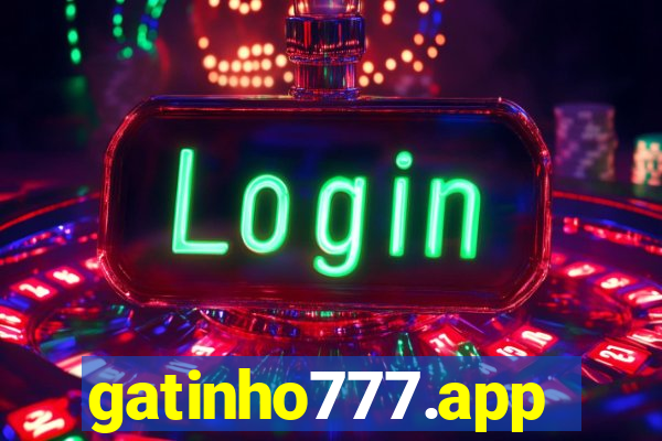 gatinho777.app