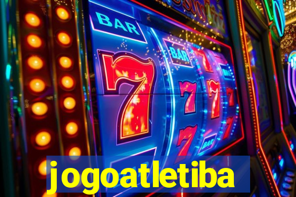 jogoatletiba