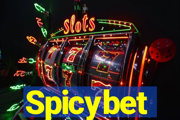 Spicybet