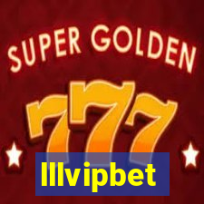 lllvipbet