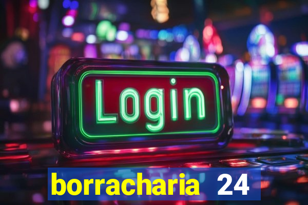 borracharia 24 horas em betim