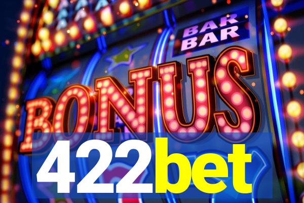 422bet