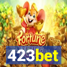 423bet