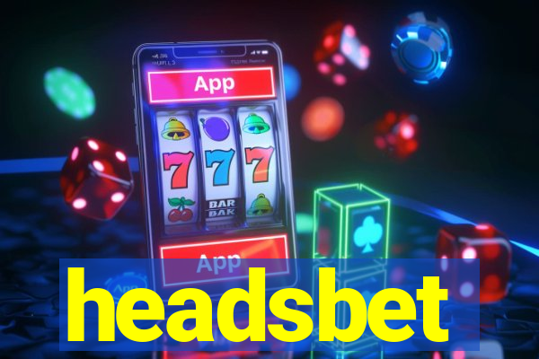 headsbet