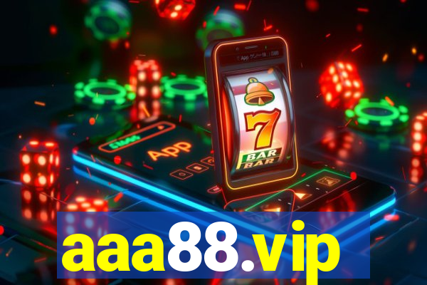 aaa88.vip