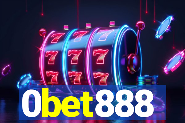 0bet888