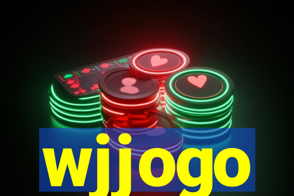 wjjogo