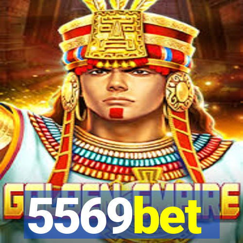 5569bet