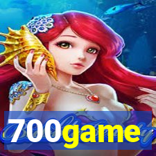 700game