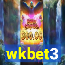 wkbet3