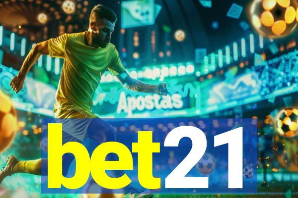 bet21