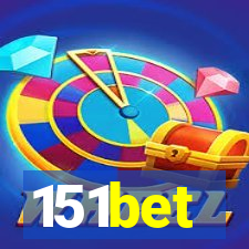 151bet