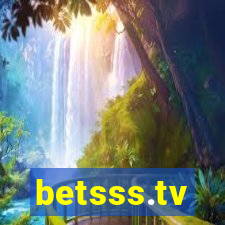 betsss.tv