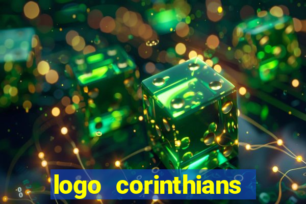 logo corinthians dls 22