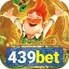 439bet