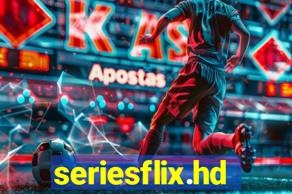 seriesflix.hd