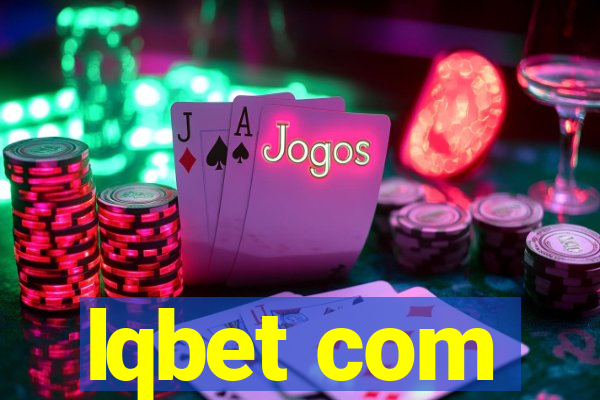 lqbet com