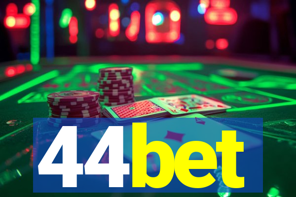 44bet