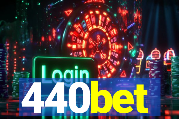 440bet