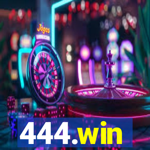 444.win