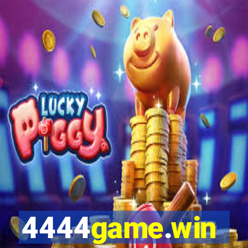 4444game.win