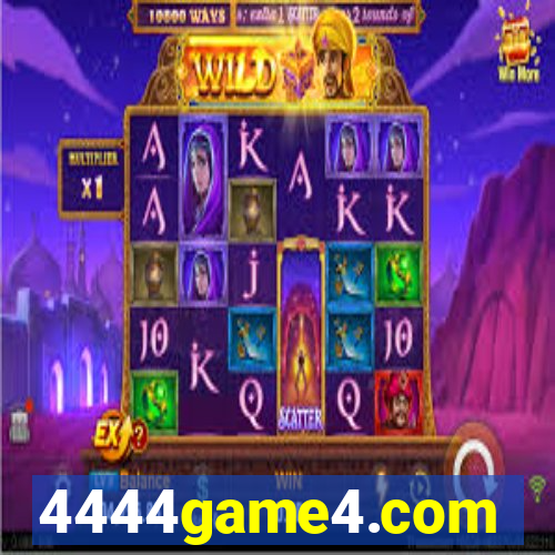 4444game4.com