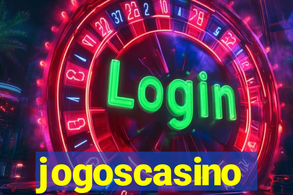 jogoscasino