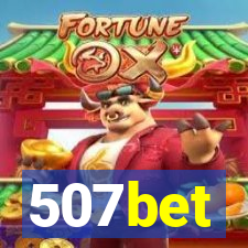 507bet