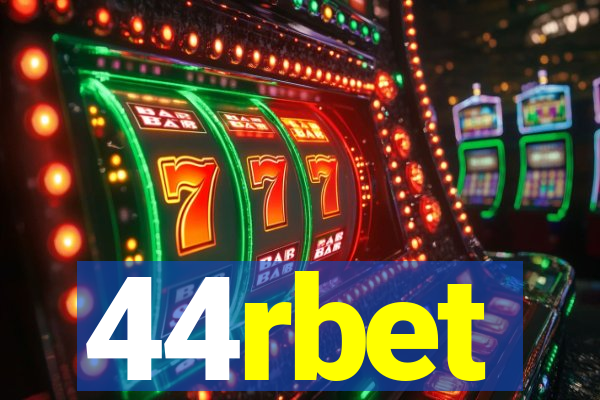 44rbet