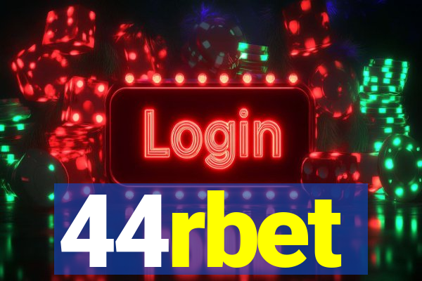 44rbet